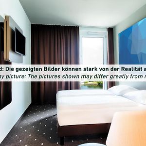 ibis Bochum Zentrum